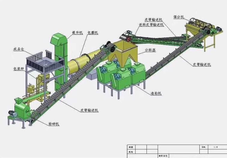 ���_��݁�D���������a(ch��n)��