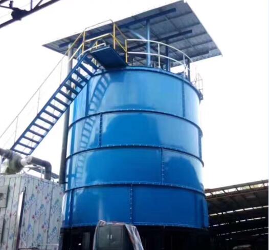 ��ʽ�l�͹�