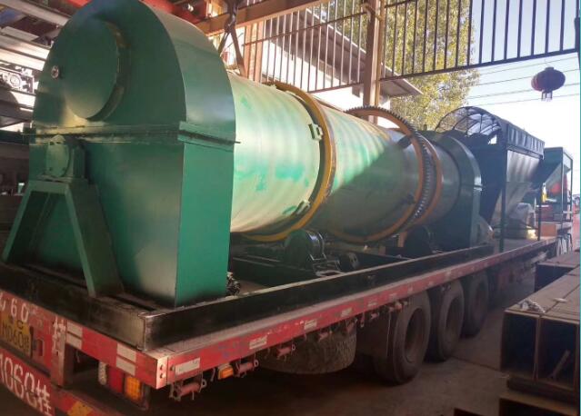 �l(f��)؛�F(xi��n)��(ch��ng)