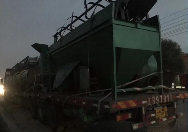 �l(f��)؛�F(xi��n)��(ch��ng)