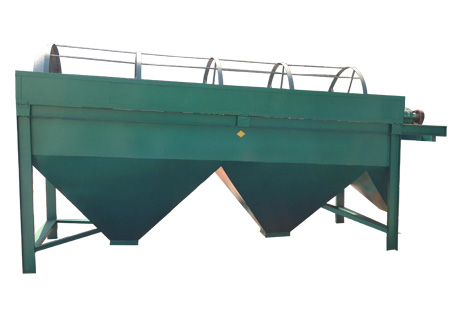 �ЙC�������C�Ĺ���ԭ��