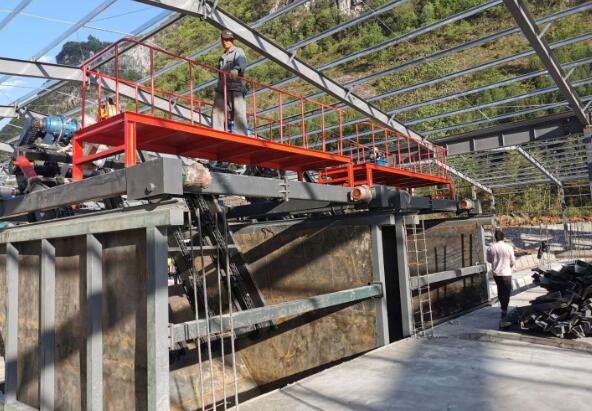 �ЙC���O(sh��)����ُ�I֮ǰ��Ҫ������Щ���n