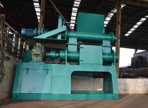 �p�����D�������C