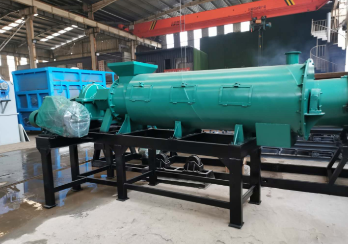 �����ЙC�������C�O��