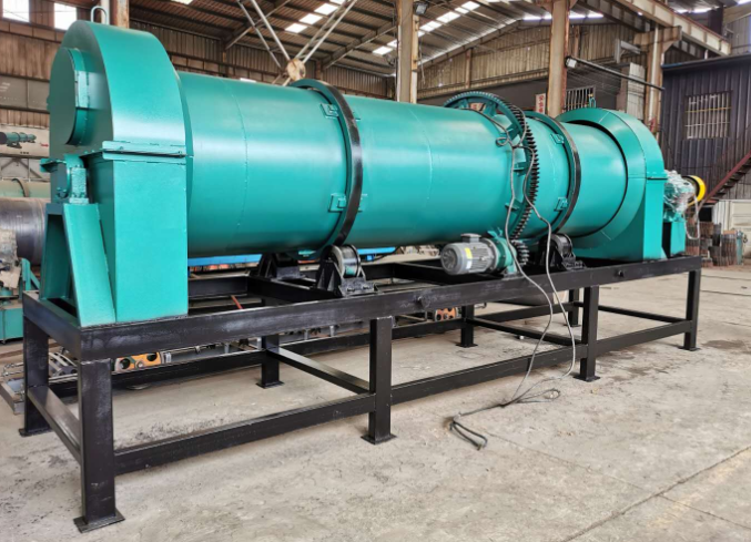 ���͏ͻ�������C