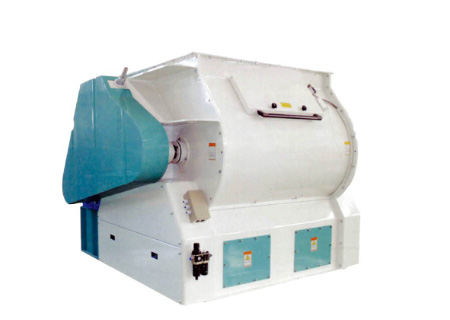 �o�����p�S�{�~����C